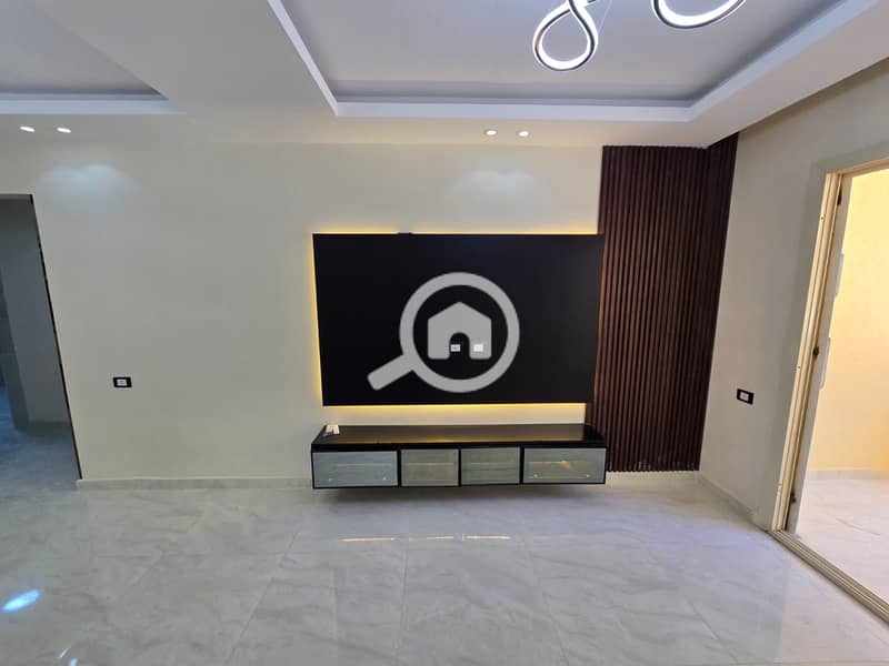 18 WhatsApp Image 2025-11-26 at 8.36. 24 PM. jpeg