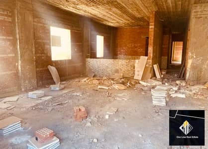 3 Bedroom Apartment for Sale in Sheikh Zayed, Giza - IMG_5372. jpeg