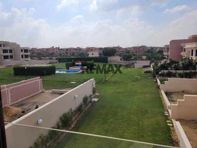 4 0d371736-c90d-46dc-9970-1a555c3a302d. jpg