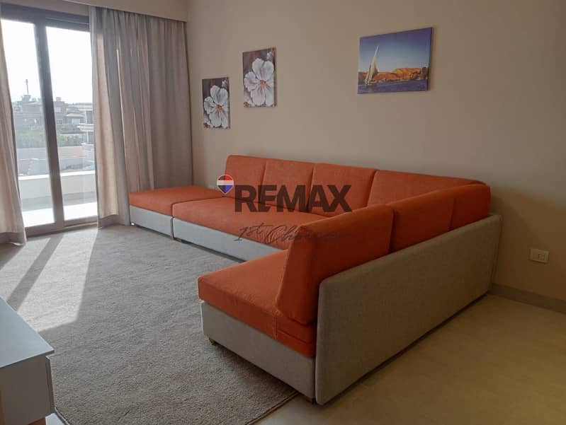 5 WhatsApp Image 2025-11-11 at 12.23. 13 PM (5). jpeg