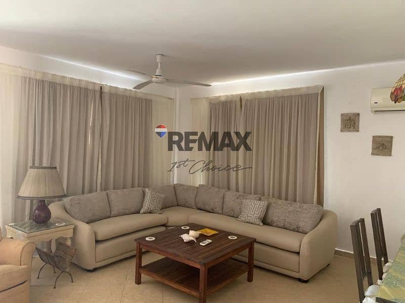 7 2c136e62-67ca-47ee-ba20-f7d29baa954e. jpg