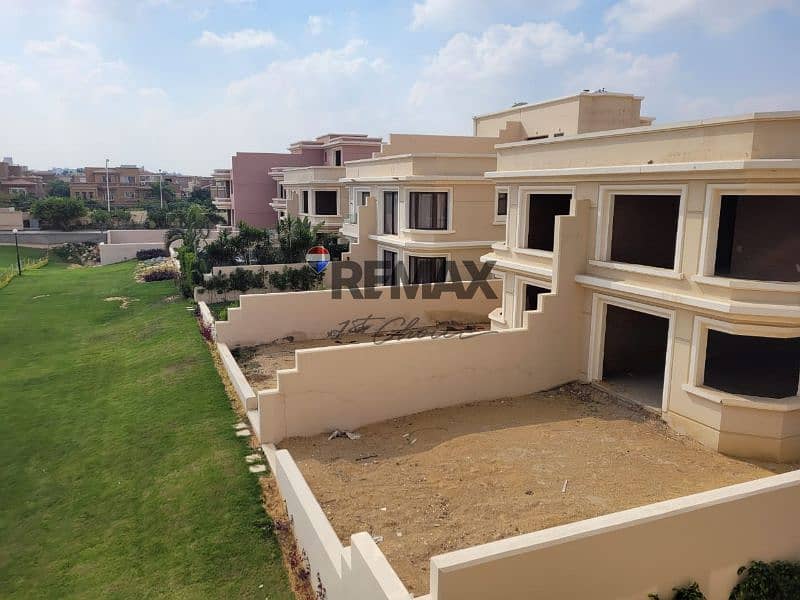 11 5f773588-5cf2-46d1-a9a9-f699f06af749. jpg