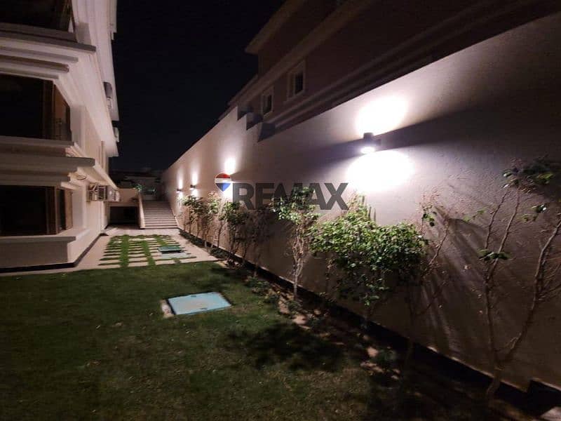 13 7dc66835-c734-41ca-8de0-19c06865ca7c. jpg