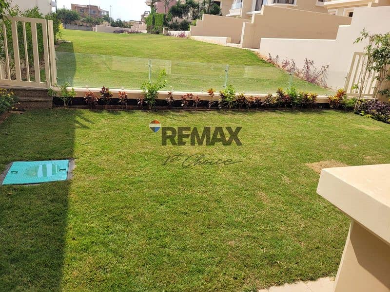 15 9ded40fd-2066-4418-b5ec-d262d4240324. jpg