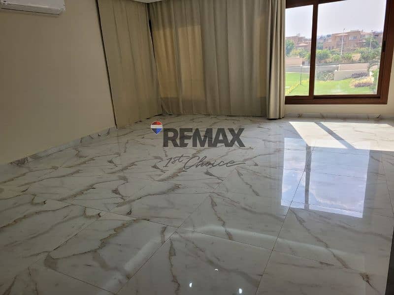 20 41b84bf3-e8fb-4043-a074-b0dfeb0cb9dc. jpg