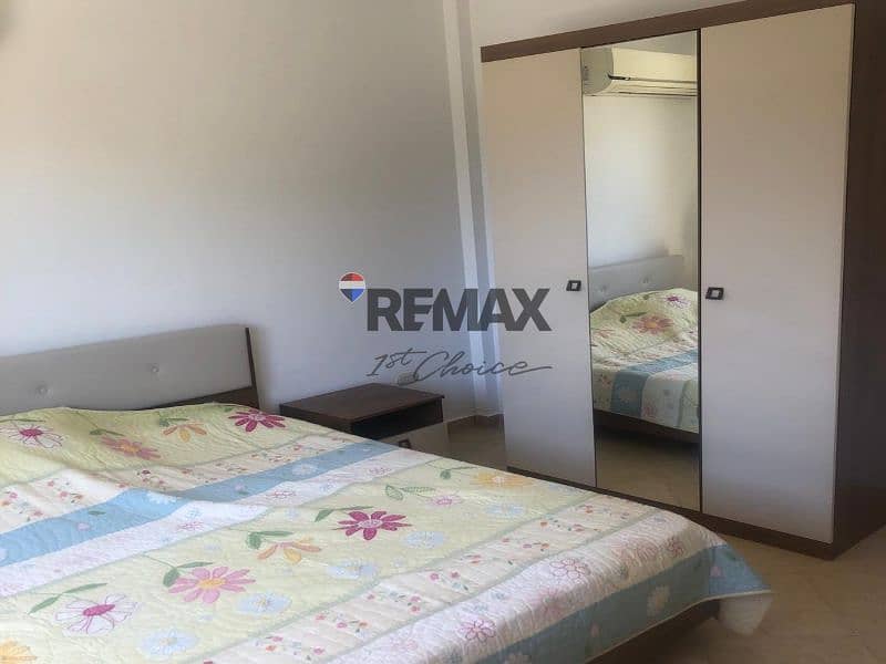 41 c3dcd342-3a72-403e-9674-ba9aa0805704. jpg