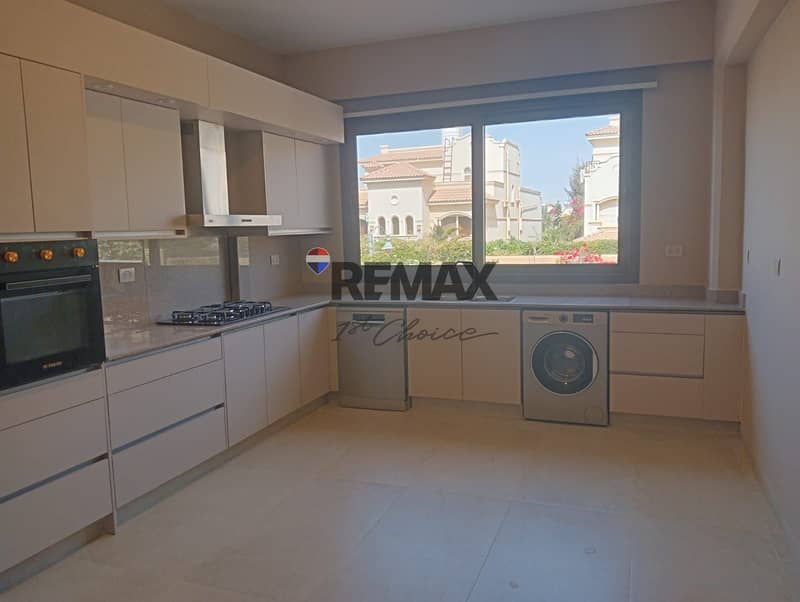 49 WhatsApp Image 2025-11-11 at 12.23. 12 PM (1). jpeg