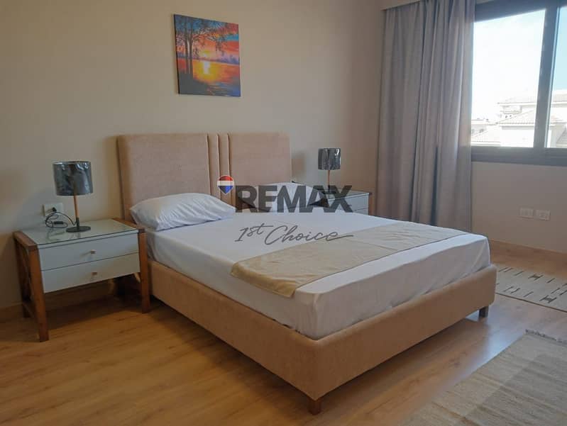 51 WhatsApp Image 2025-11-11 at 12.23. 13 PM (1). jpeg