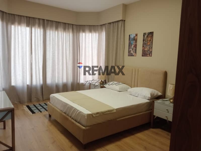 52 WhatsApp Image 2025-11-11 at 12.23. 13 PM (2). jpeg