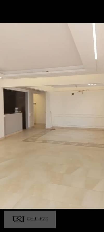 شقة 3 غرف نوم للبيع في القاهرة الجديدة، القاهرة - IMG-20251201-WA0226. jpg