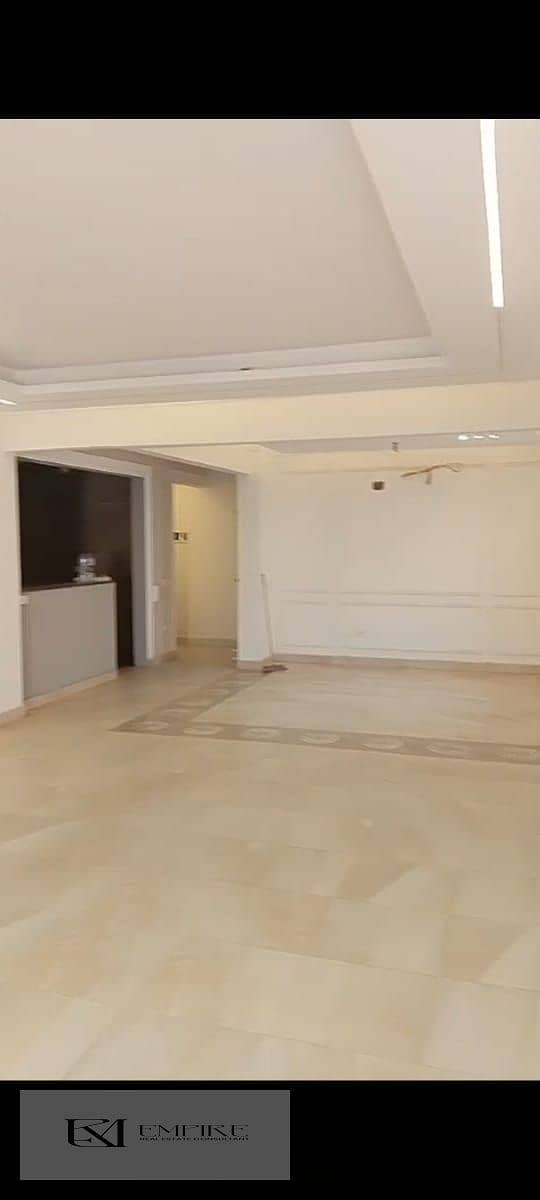 IMG-20251201-WA0226. jpg