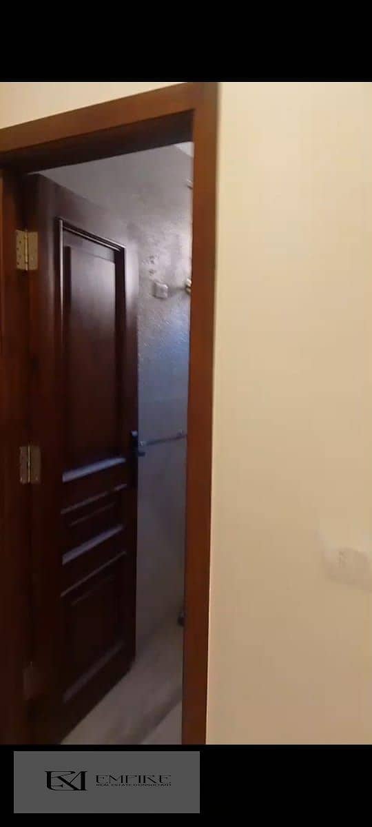 2 IMG-20251201-WA0230. jpg