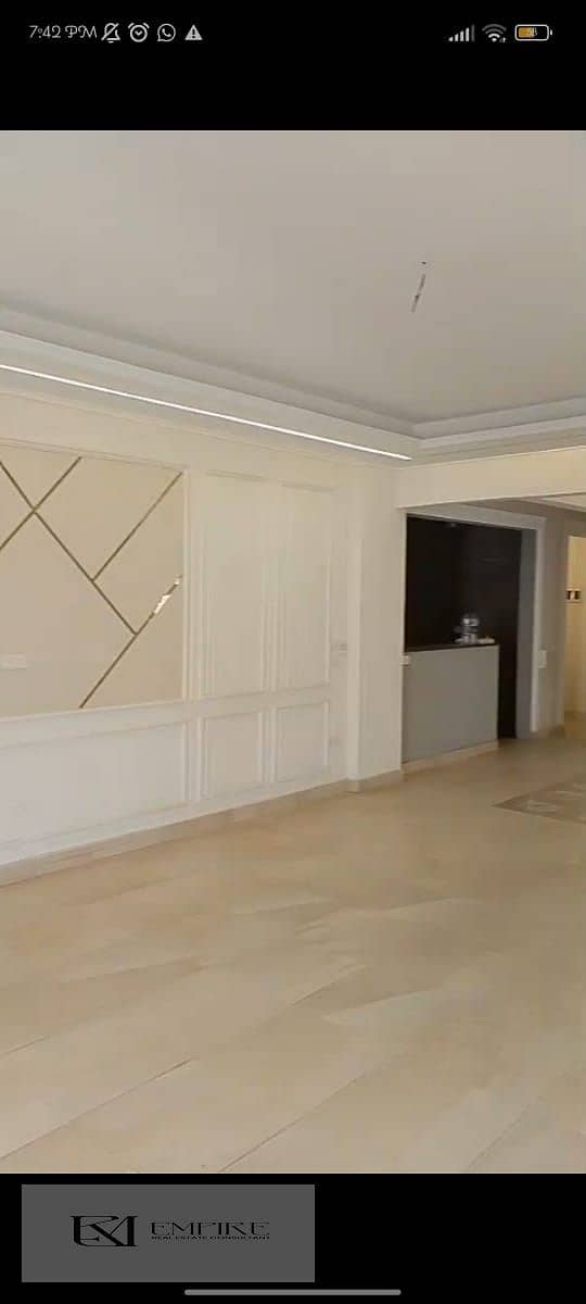 3 IMG-20251201-WA0223. jpg