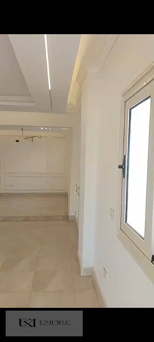 4 IMG-20251201-WA0224. jpg