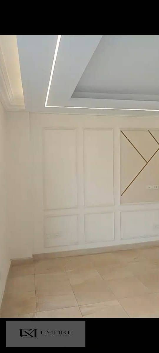 5 IMG-20251201-WA0225. jpg