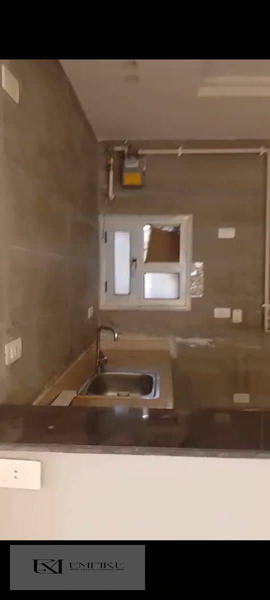 6 IMG-20251201-WA0229. jpg