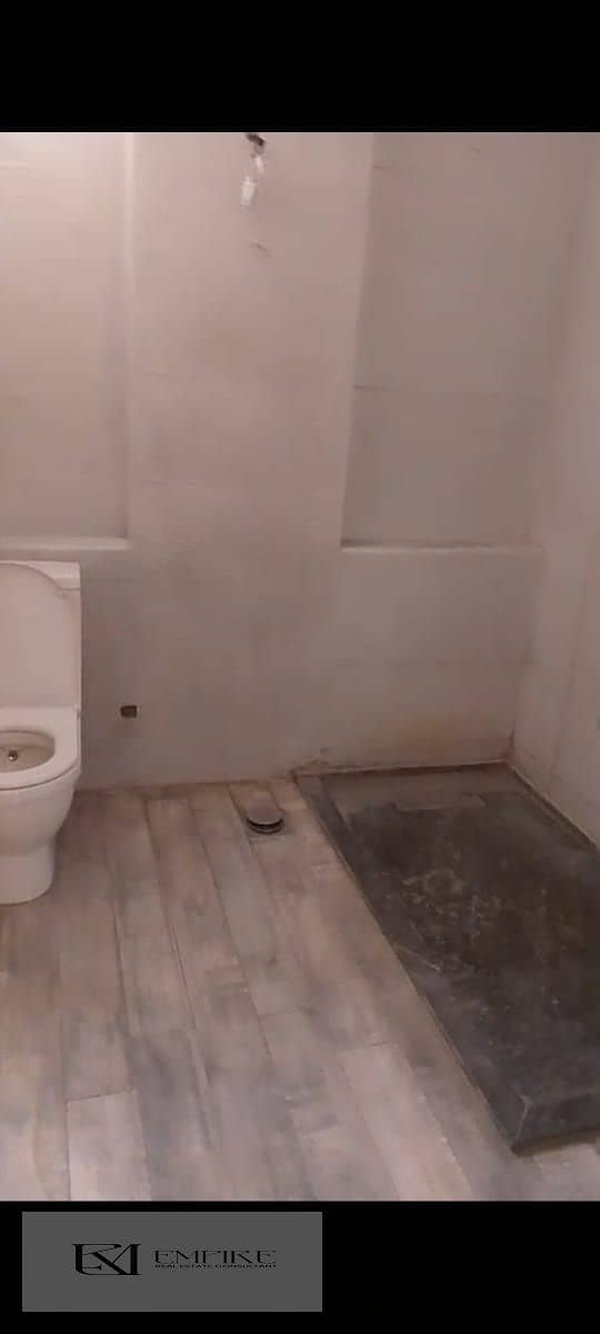 7 IMG-20251201-WA0231. jpg