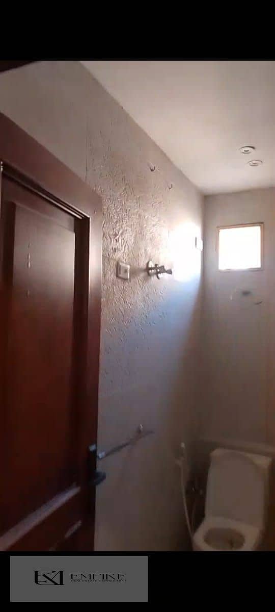 8 IMG-20251201-WA0232. jpg