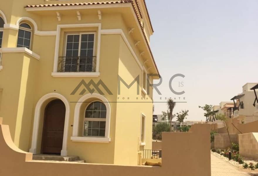 3 b6c770e4-692a-4b00-bebe-f53d8c759f9b. jpg