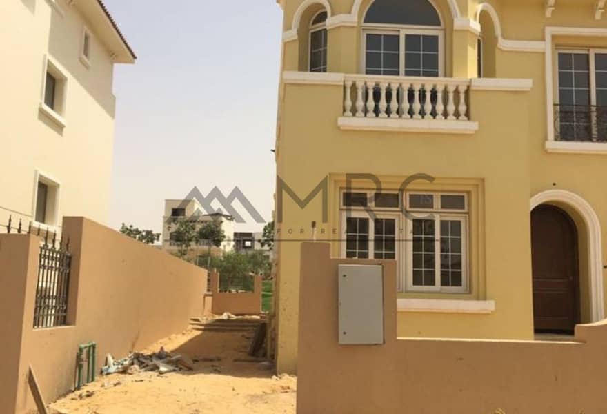 4 5f004e9d-e0b6-4444-a15f-55aaee90038a. jpg