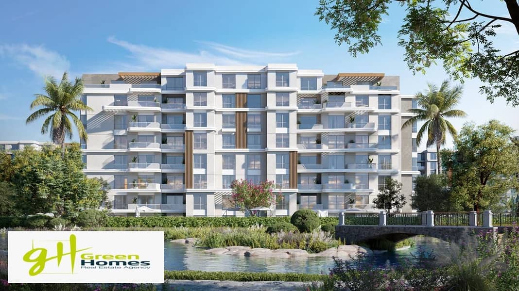 11 WhatsApp Image 2024-01-28 at 17.19. 41_e5df61ba. jpg