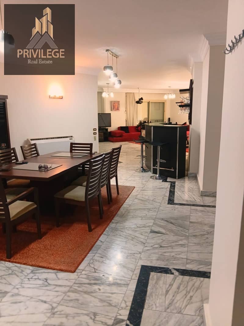 2 WhatsApp Image 2025-11-23 at 2.07. 00 PM. jpeg