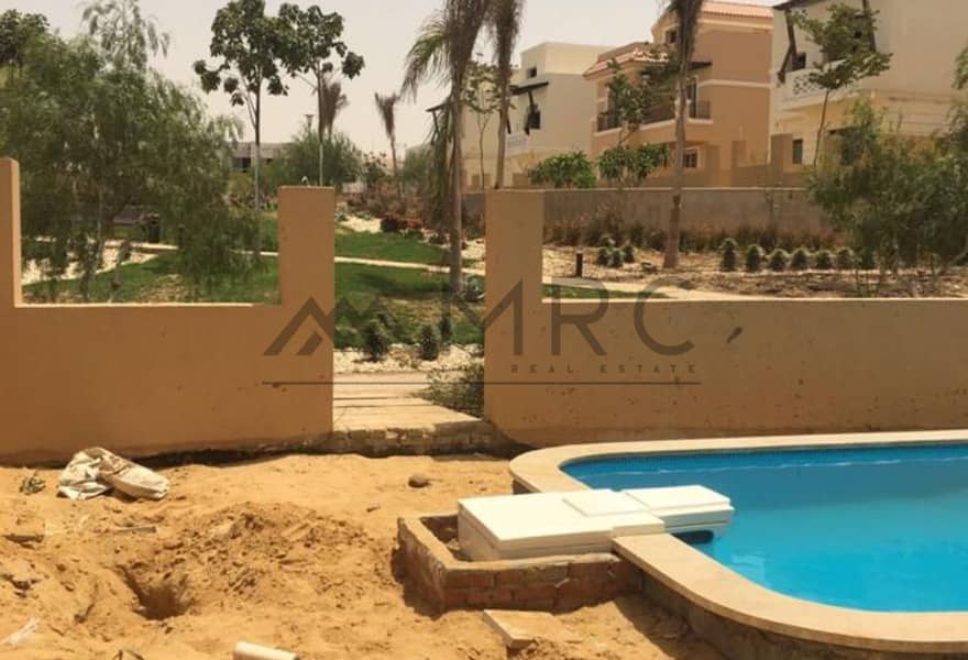 5 fe39341a-a943-46b8-9ac9-f4964e5f6ea4. jpg