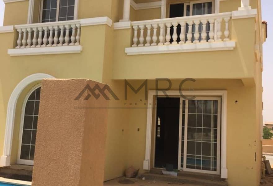 6 f0e992e6-ed18-41bd-afd9-240c65d403eb. jpg