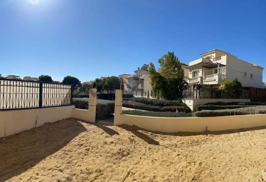 8 xMfG1Kiuuc8hrraxk3ZzO59OTbW4KbuNviGfjbU7. jpg