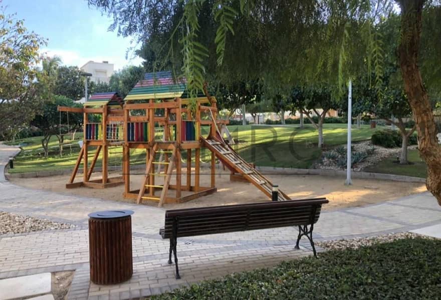 9 VI7pV3pyocoLhJBS7yqrw1Uq9W1eFxObAXDzYYMo. jpg