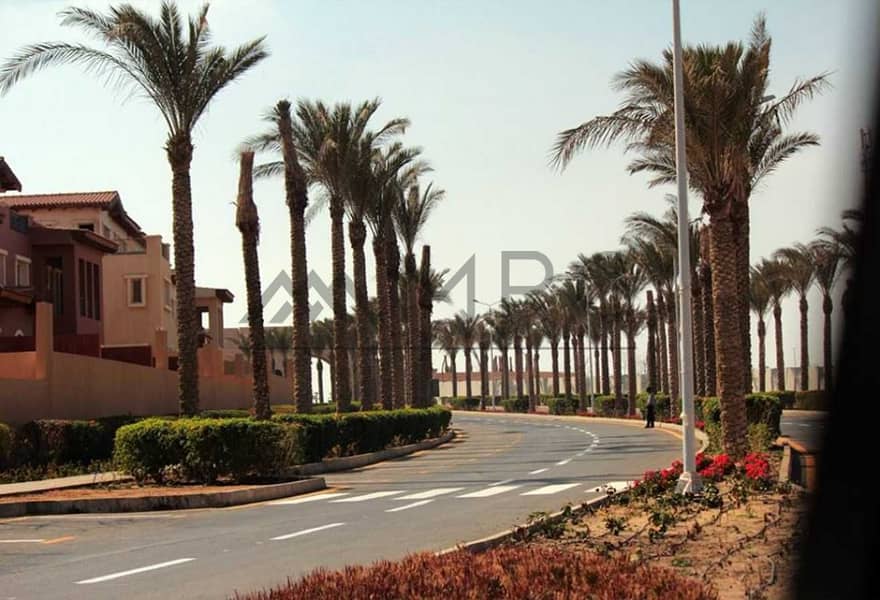 10 eCZTahzYPilZvYOFQ53LVIYAuwzmkWHZGPYputu1. jpg