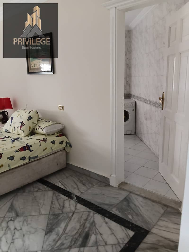 3 WhatsApp Image 2025-11-23 at 2.06. 35 PM. jpeg