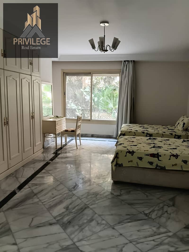 4 WhatsApp Image 2025-11-23 at 2.06. 33 PM. jpeg