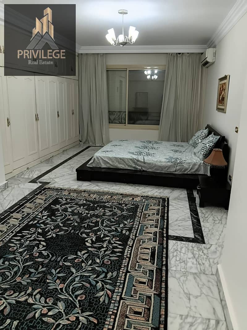 5 WhatsApp Image 2025-11-23 at 2.06. 09 PM. jpeg