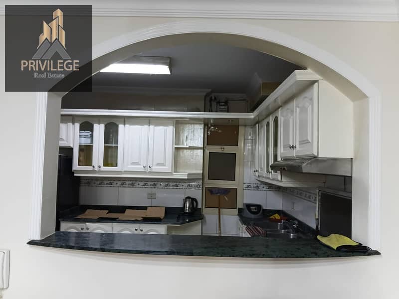 6 WhatsApp Image 2025-11-23 at 2.05. 50 PM. jpeg