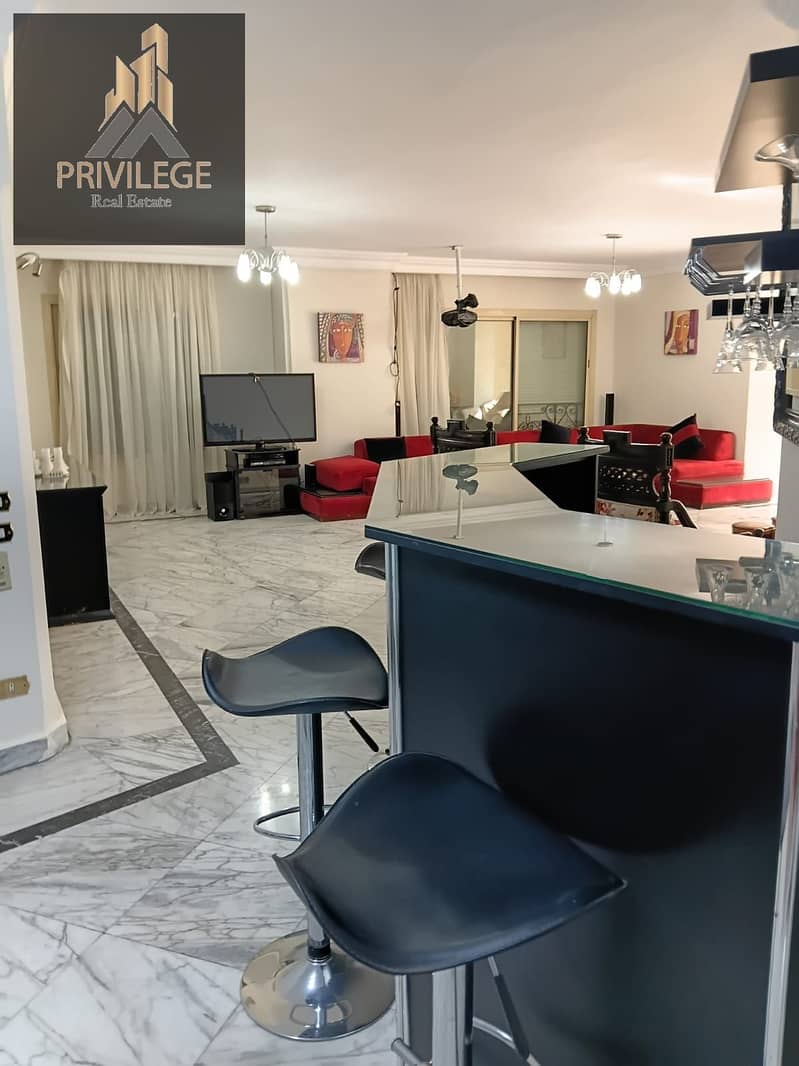 7 WhatsApp Image 2025-11-23 at 2.06. 01 PM. jpeg