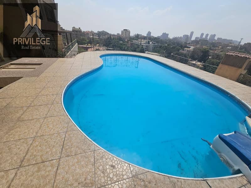 8 WhatsApp Image 2025-11-23 at 2.21. 52 PM. jpeg