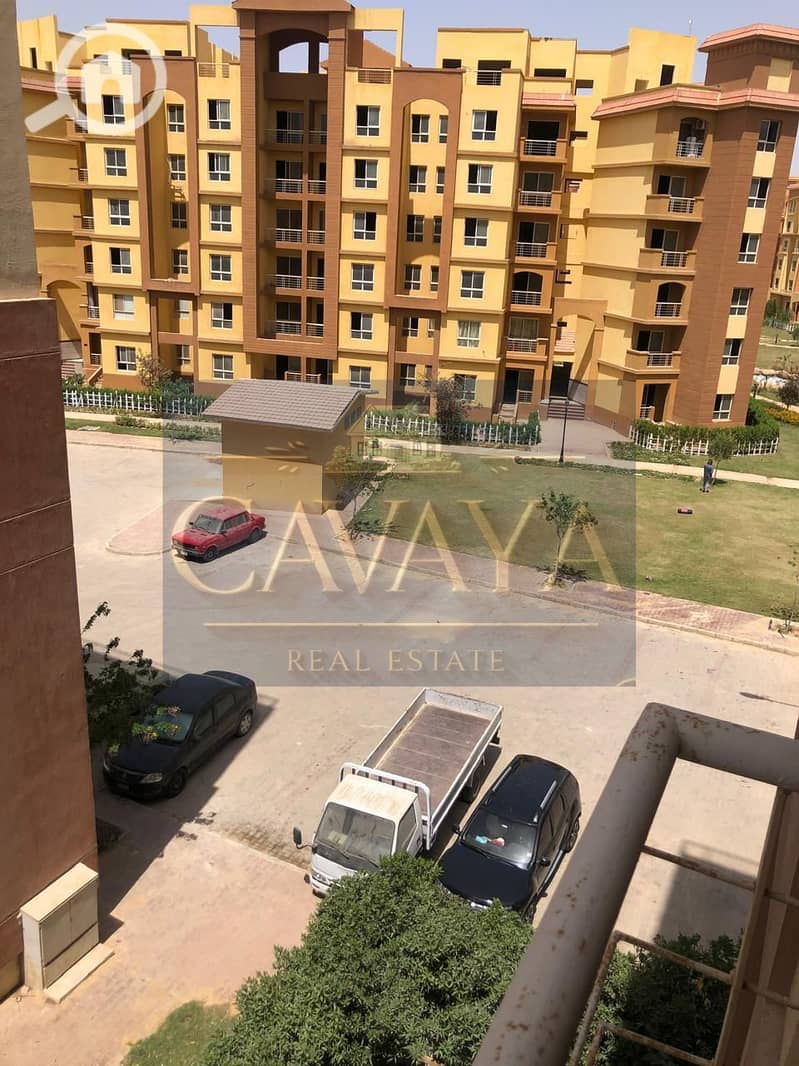 Untitled design (11). png Untitled design (11). png