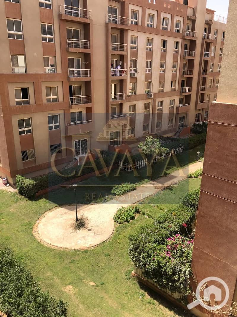 2 Untitled design (4). png