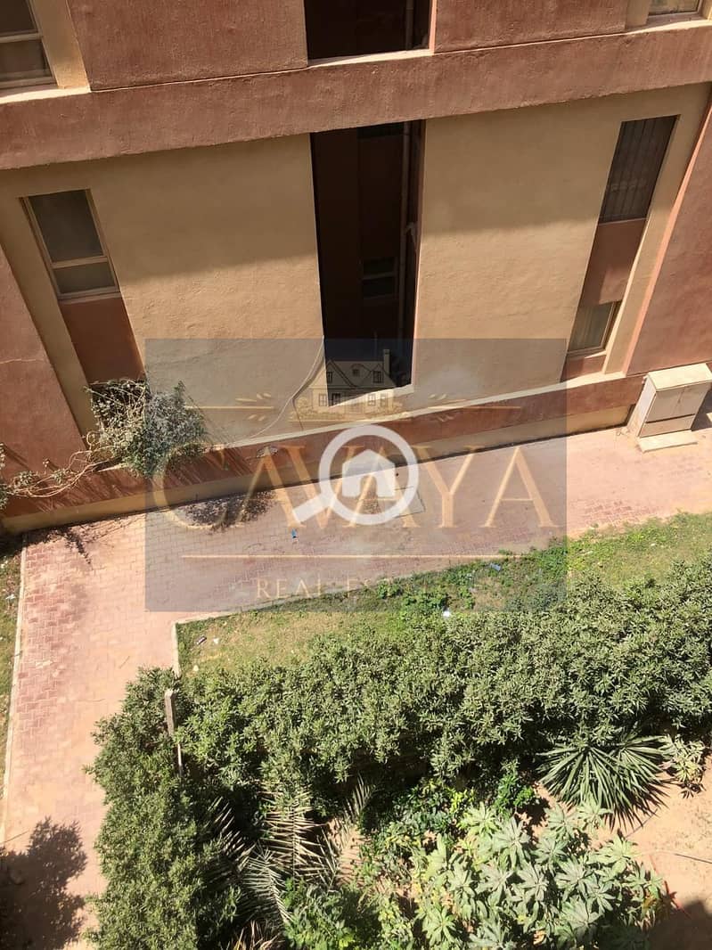 3 Untitled design (2). png