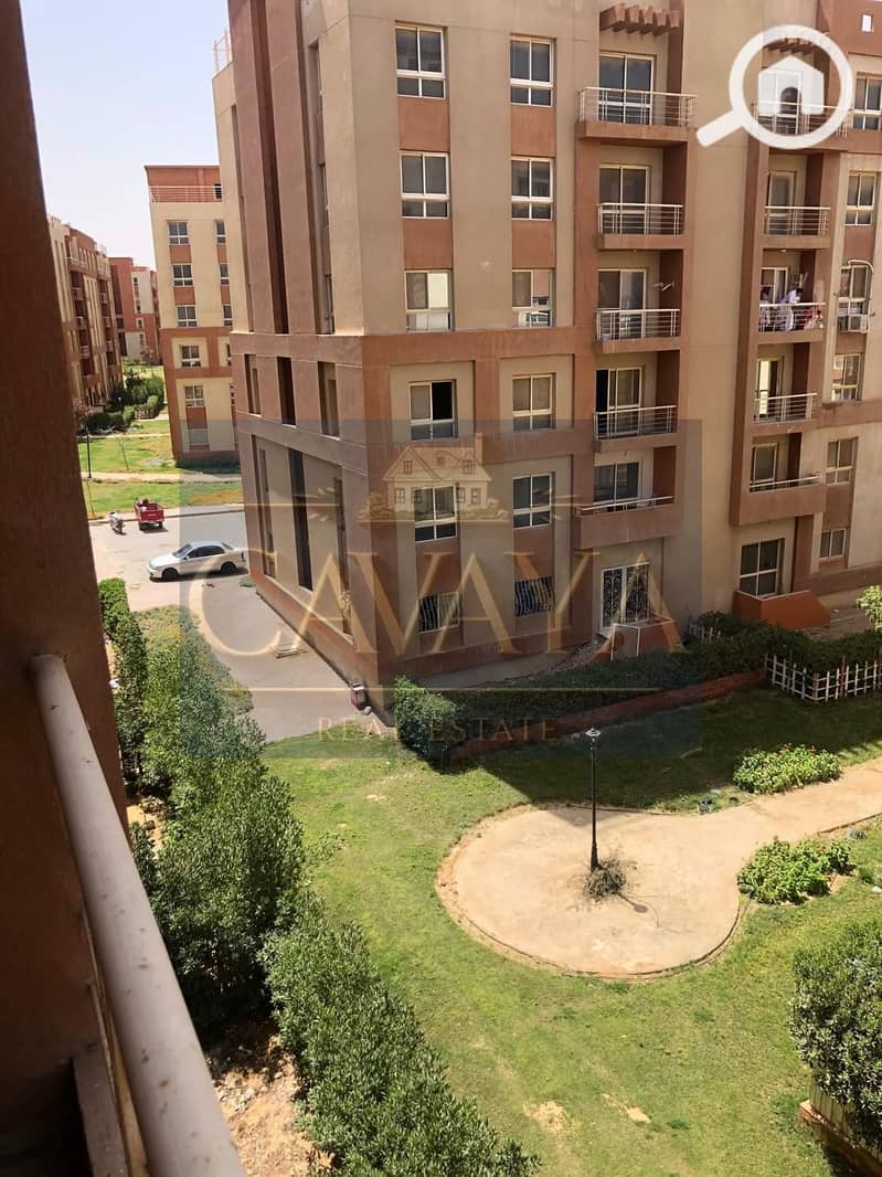 4 Untitled design (6). png