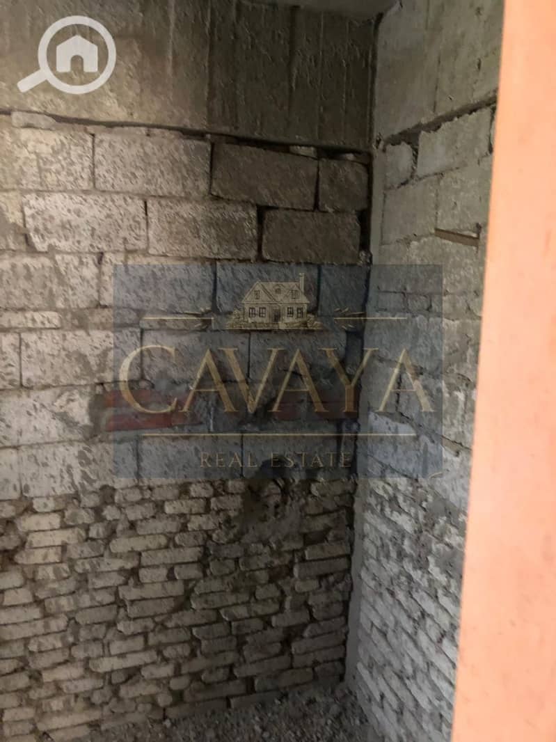 5 Untitled design (1). png