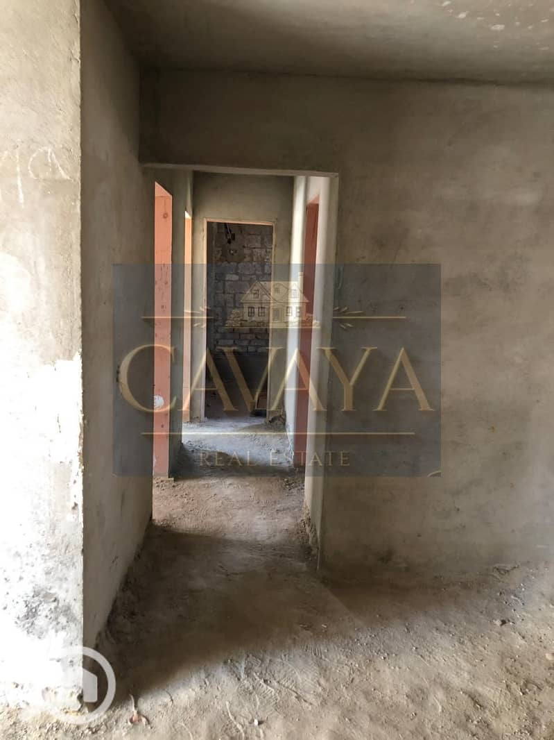 6 Untitled design (3). png