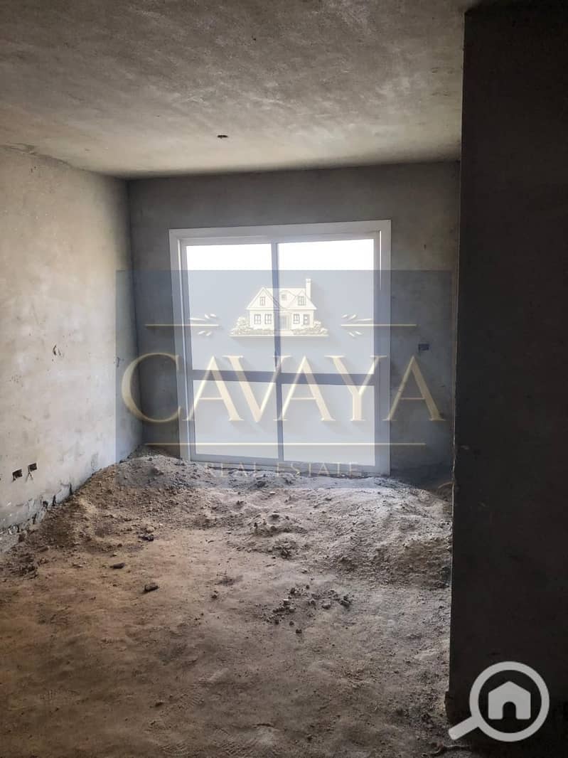 7 Untitled design (5). png