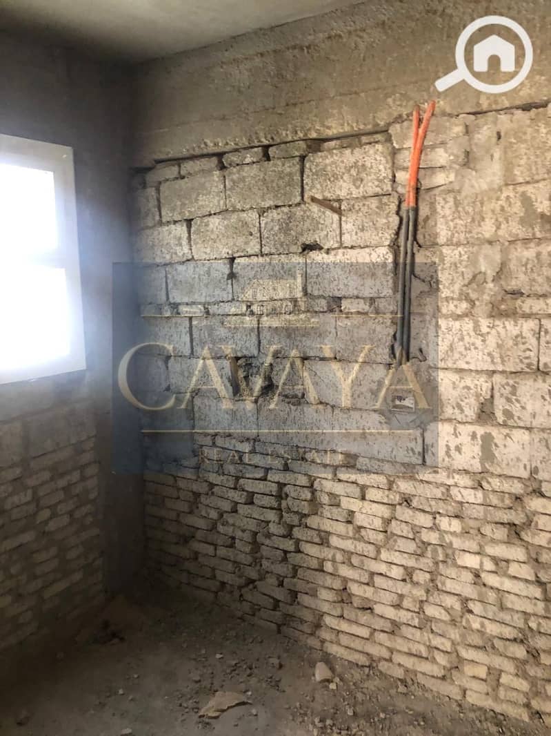 9 Untitled design (8). png