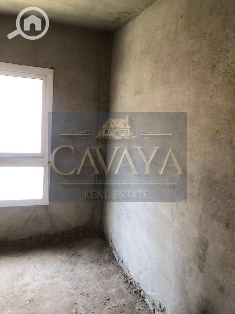 10 Untitled design (9). png