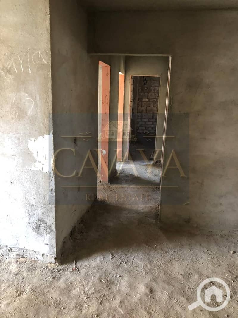 12 Untitled design (12). png