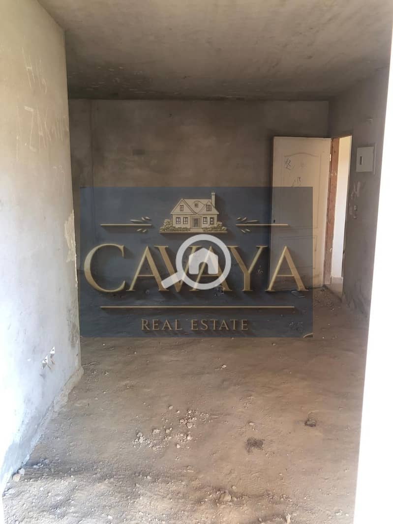 13 Untitled design (13). png