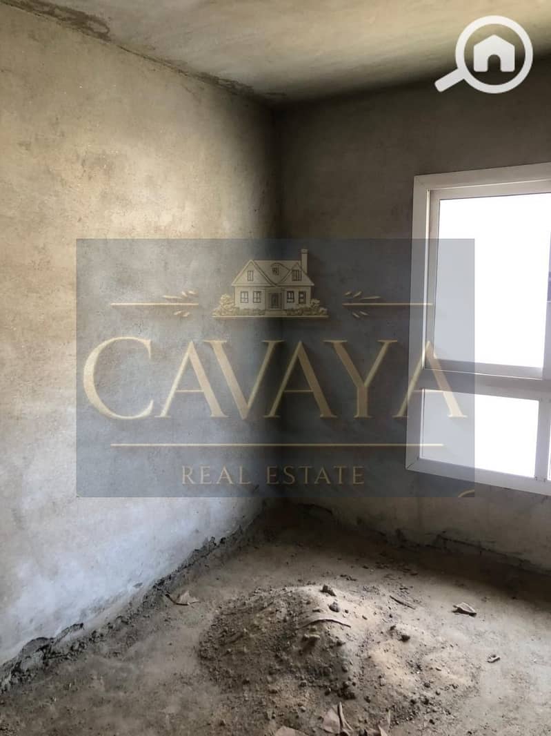 14 Untitled design. png