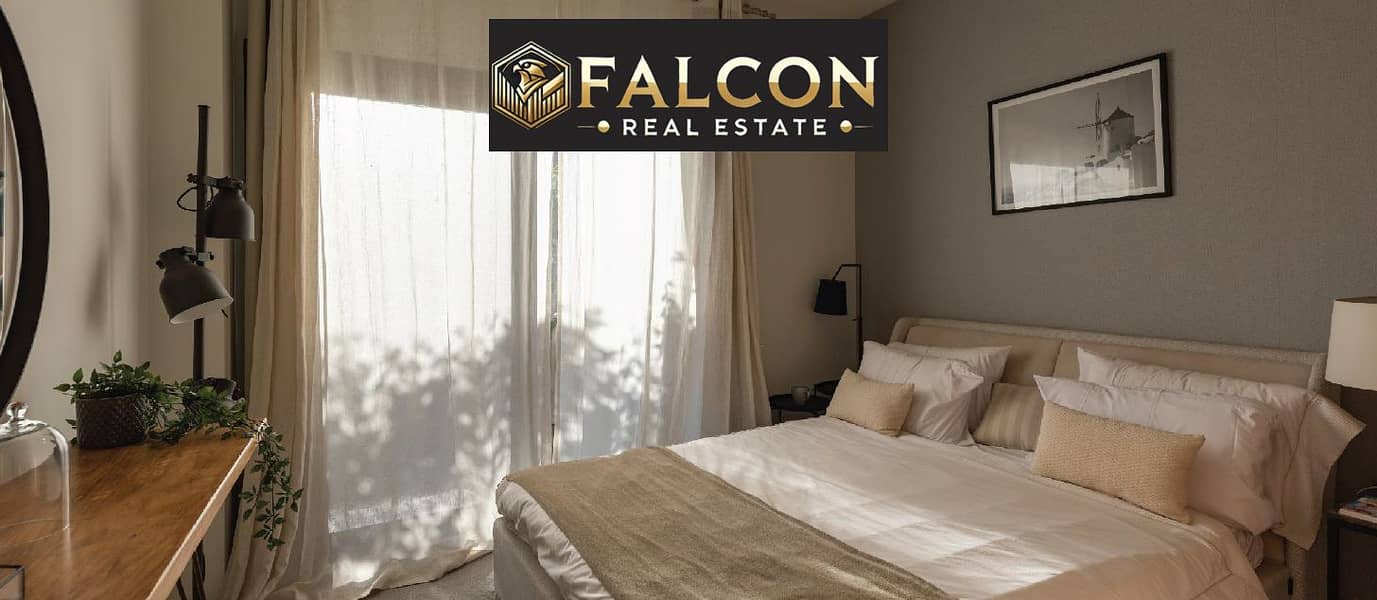 2 Screenshot 2025-08-16 163956. png